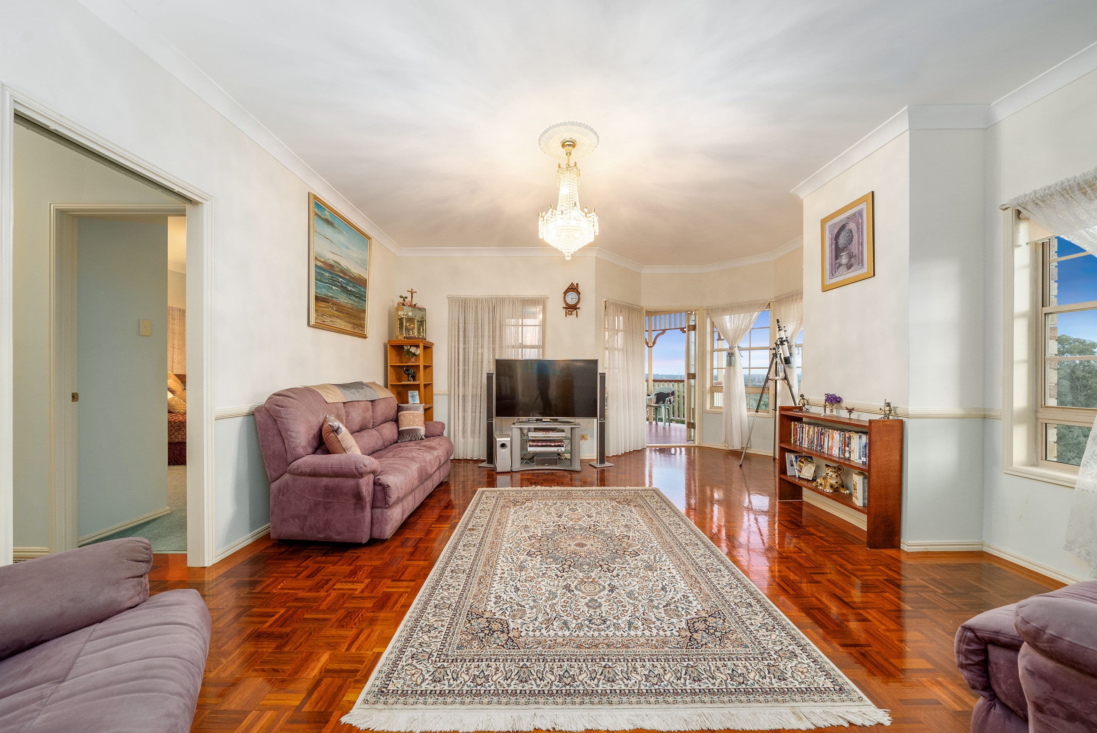 9 River Vista Crescent, Murrumba Downs QLD 4503, Murrumba Downs - Thumbnail 6