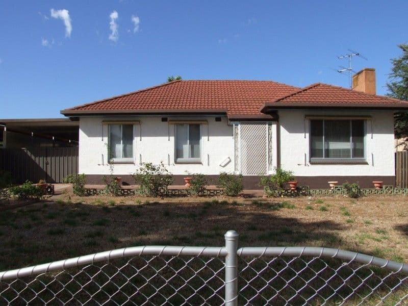 17 Blake Road, ELIZABETH SOUTH SA 5112, Elizabeth South - Image 1