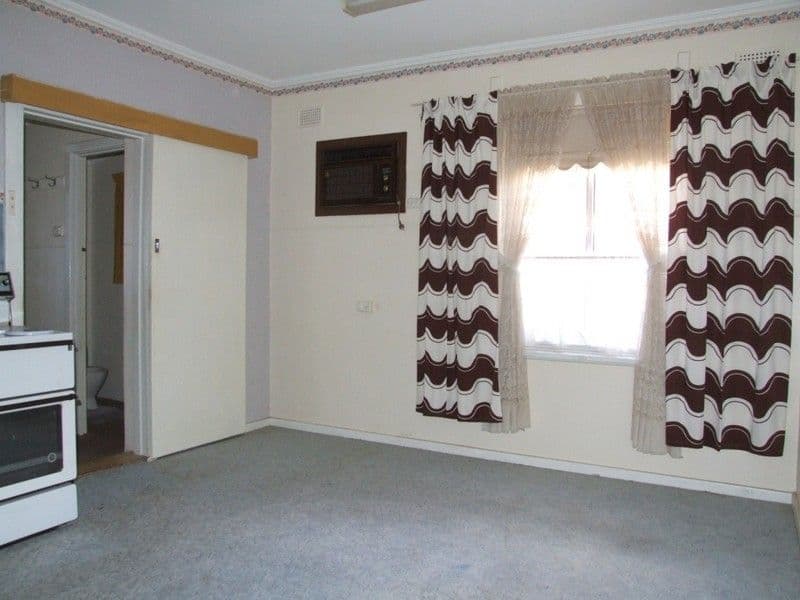 17 Blake Road, ELIZABETH SOUTH SA 5112, Elizabeth South - Thumbnail 4