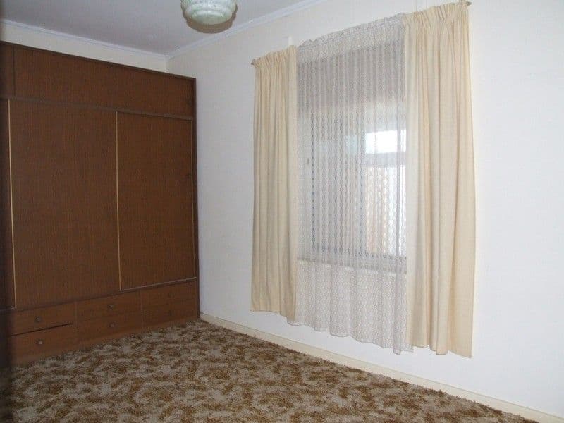 17 Blake Road, ELIZABETH SOUTH SA 5112, Elizabeth South - Thumbnail 5