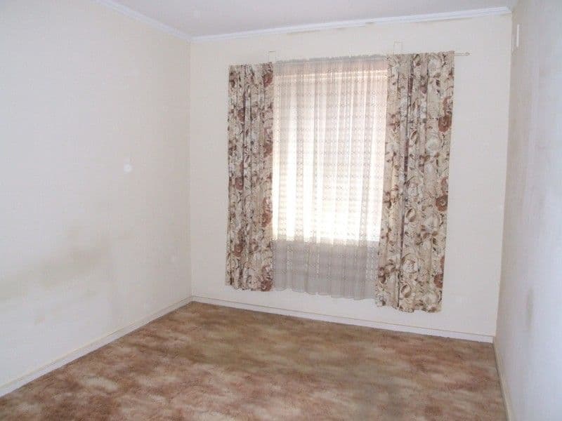 17 Blake Road, ELIZABETH SOUTH SA 5112, Elizabeth South - Thumbnail 6