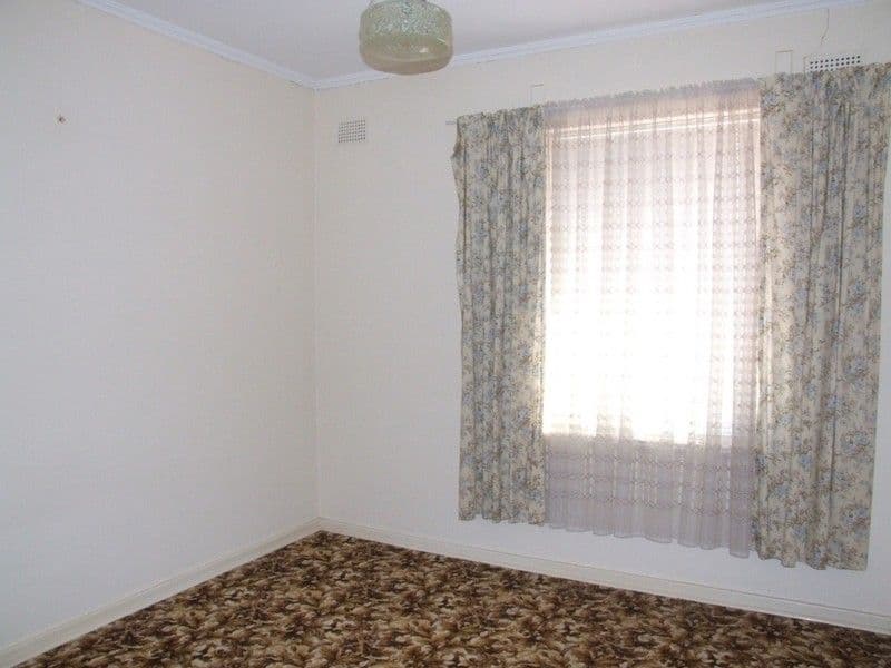 17 Blake Road, ELIZABETH SOUTH SA 5112, Elizabeth South - Thumbnail 7