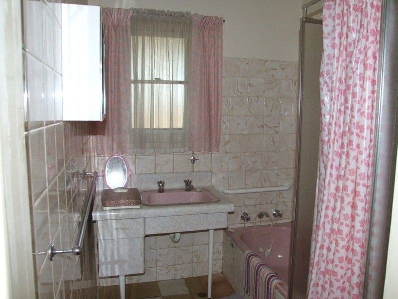 17 Blake Road, ELIZABETH SOUTH SA 5112, Elizabeth South - Thumbnail 8