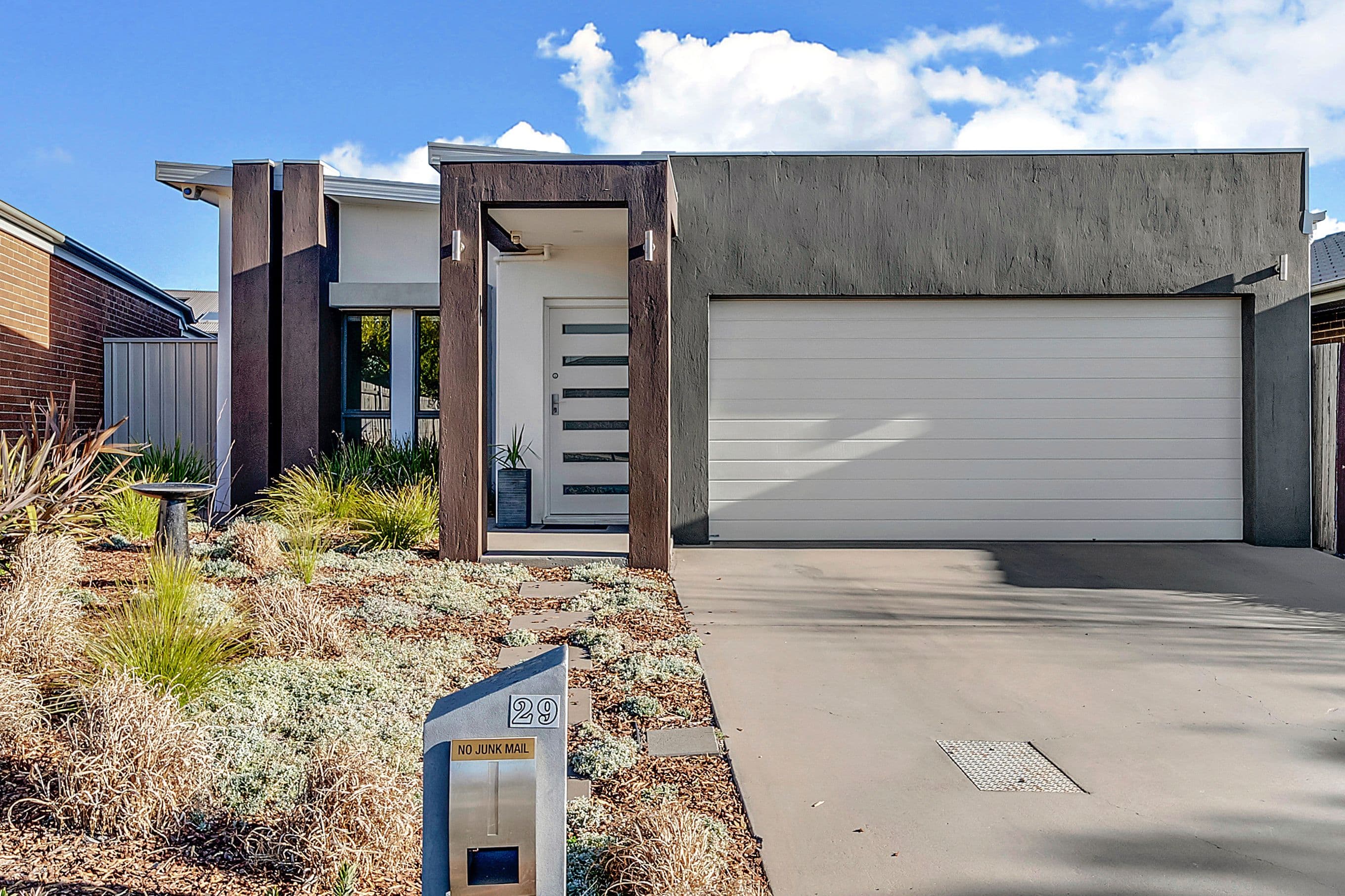 29 Isbister Street, Macgregor ACT 2615, Macgregor - Image 1