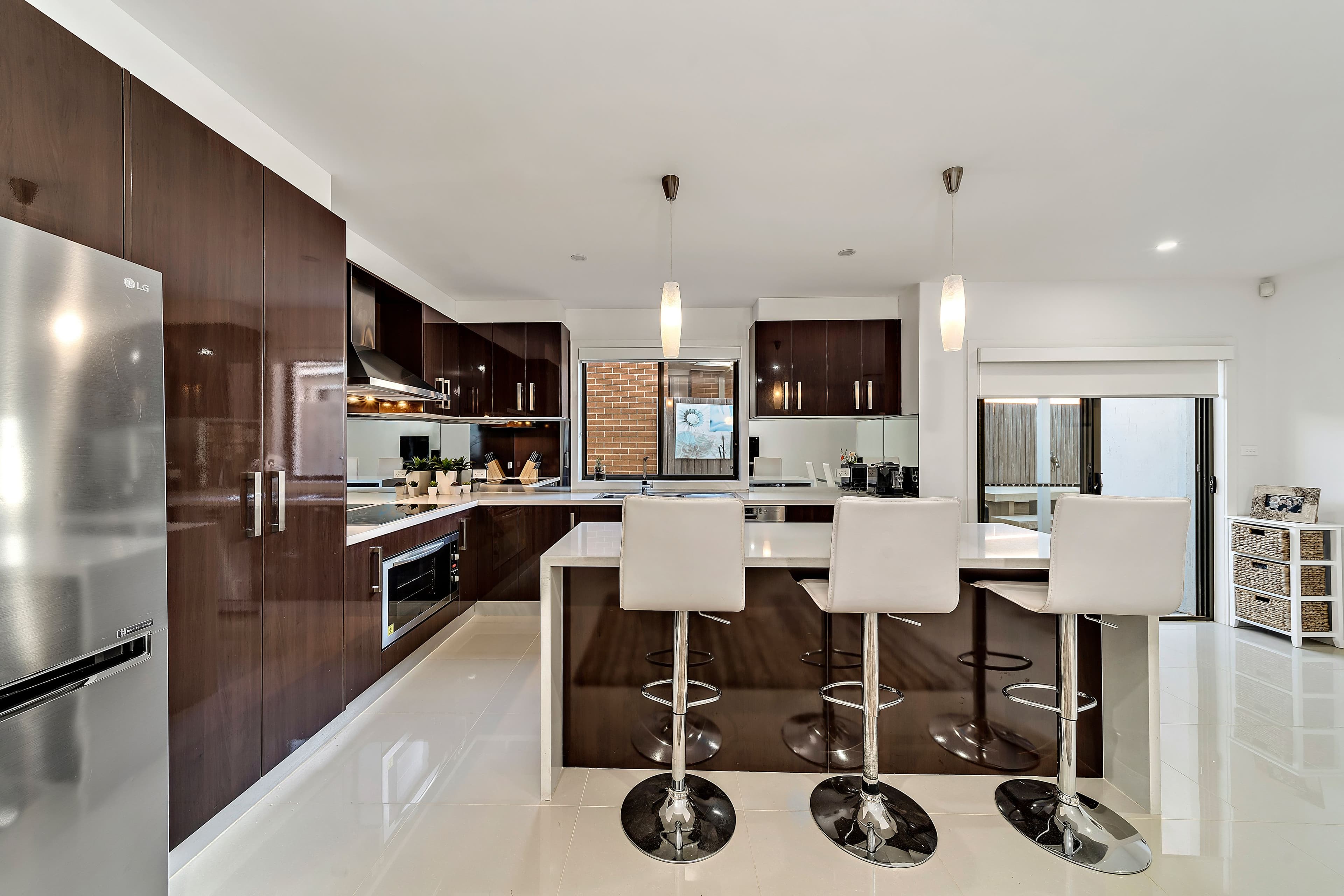 29 Isbister Street, Macgregor ACT 2615, Macgregor - Thumbnail 2