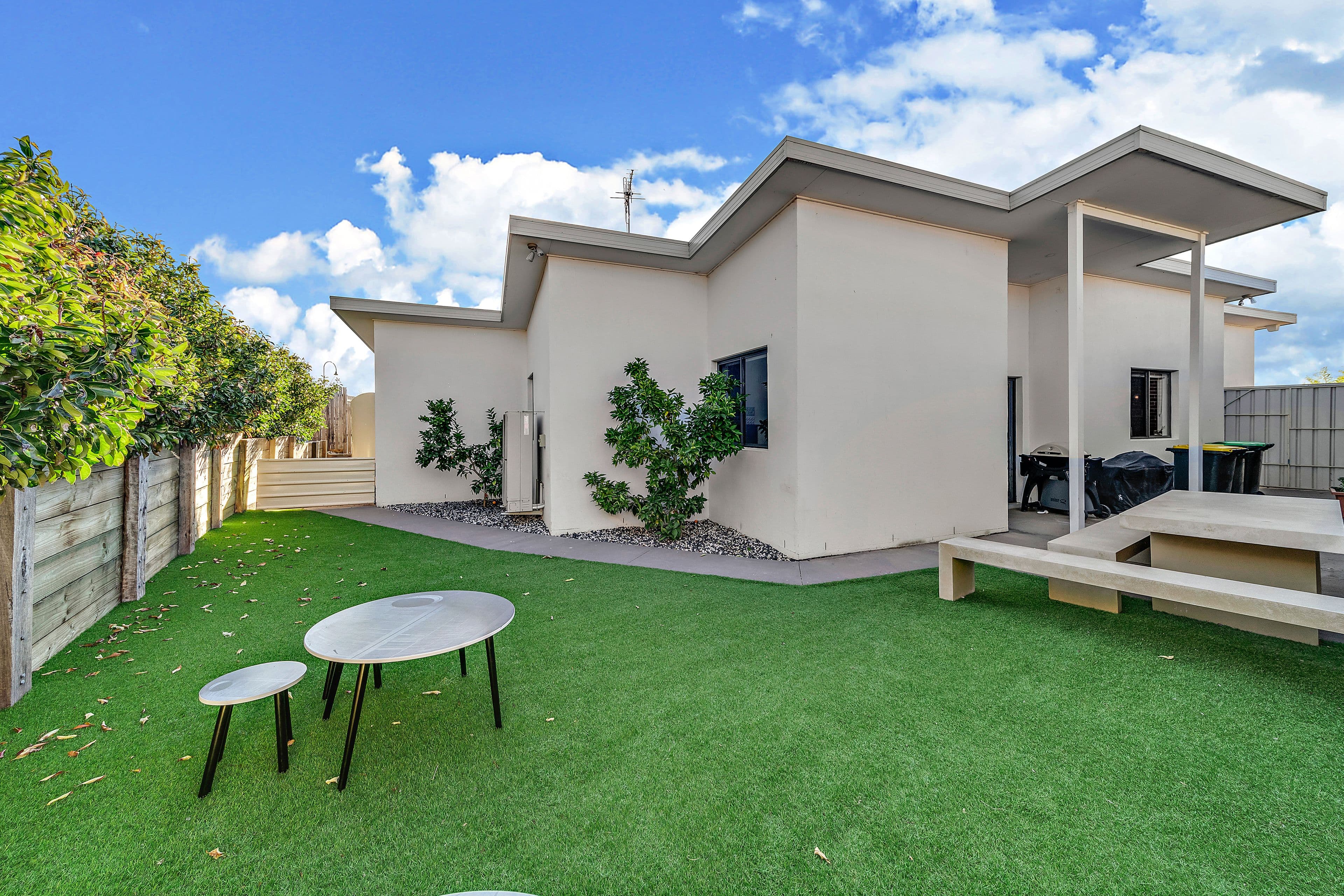 29 Isbister Street, Macgregor ACT 2615, Macgregor - Thumbnail 3