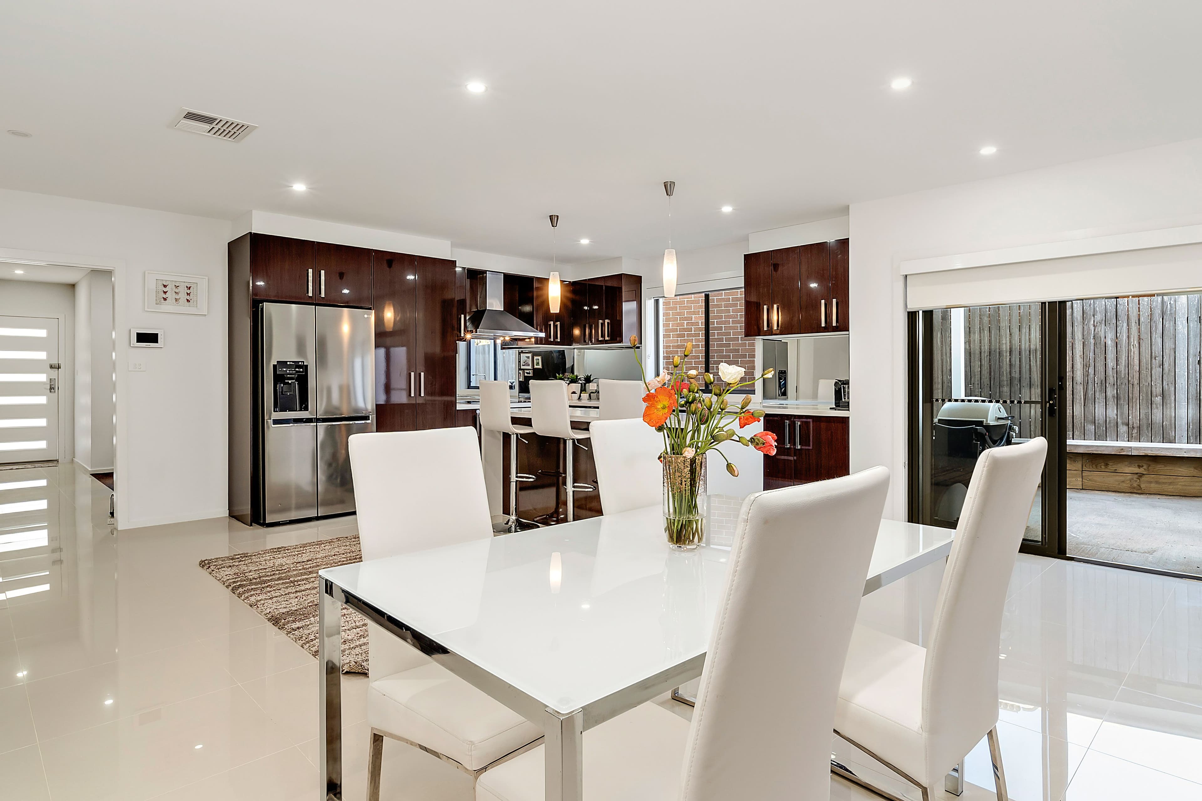 29 Isbister Street, Macgregor ACT 2615, Macgregor - Thumbnail 4