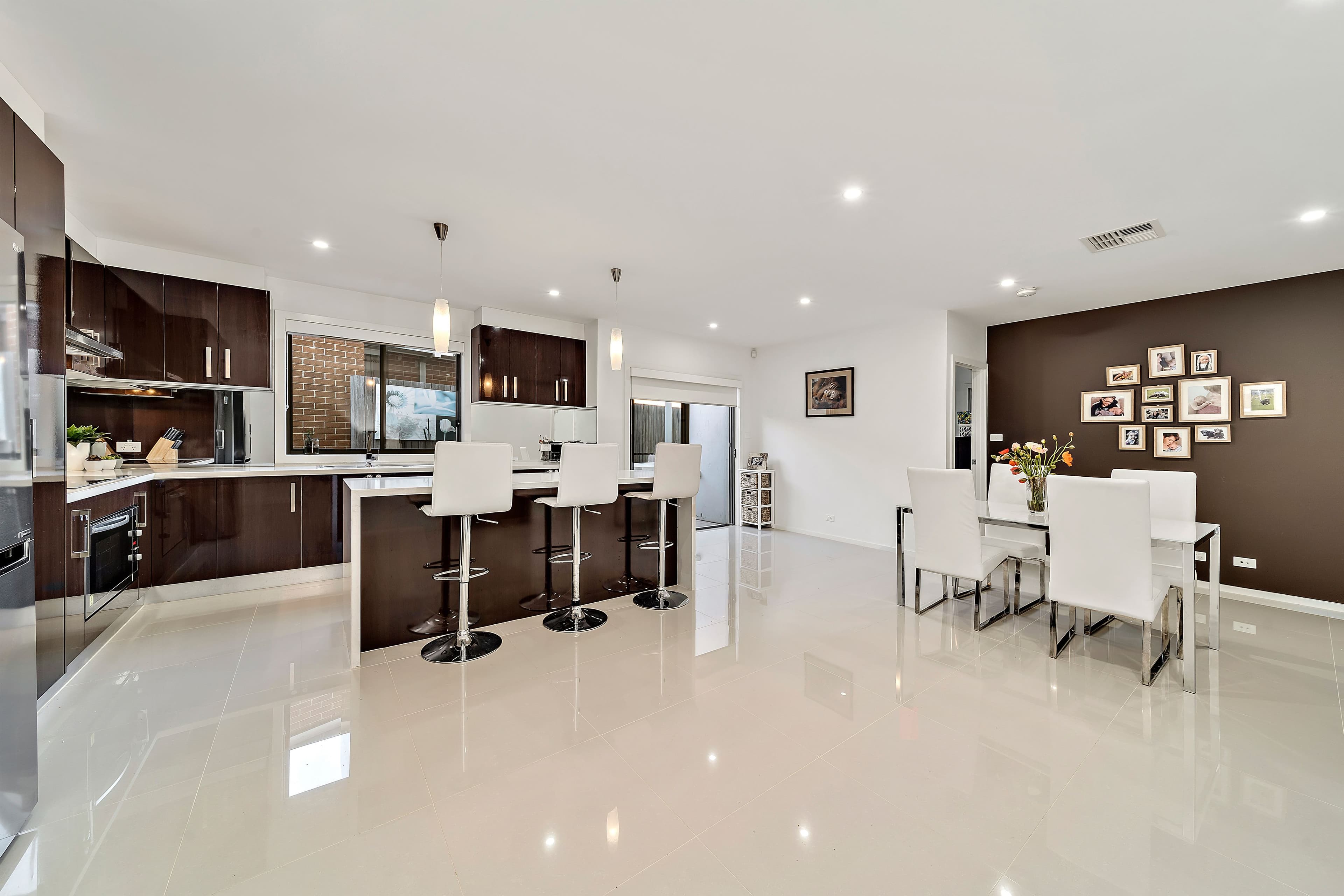 29 Isbister Street, Macgregor ACT 2615, Macgregor - Thumbnail 6