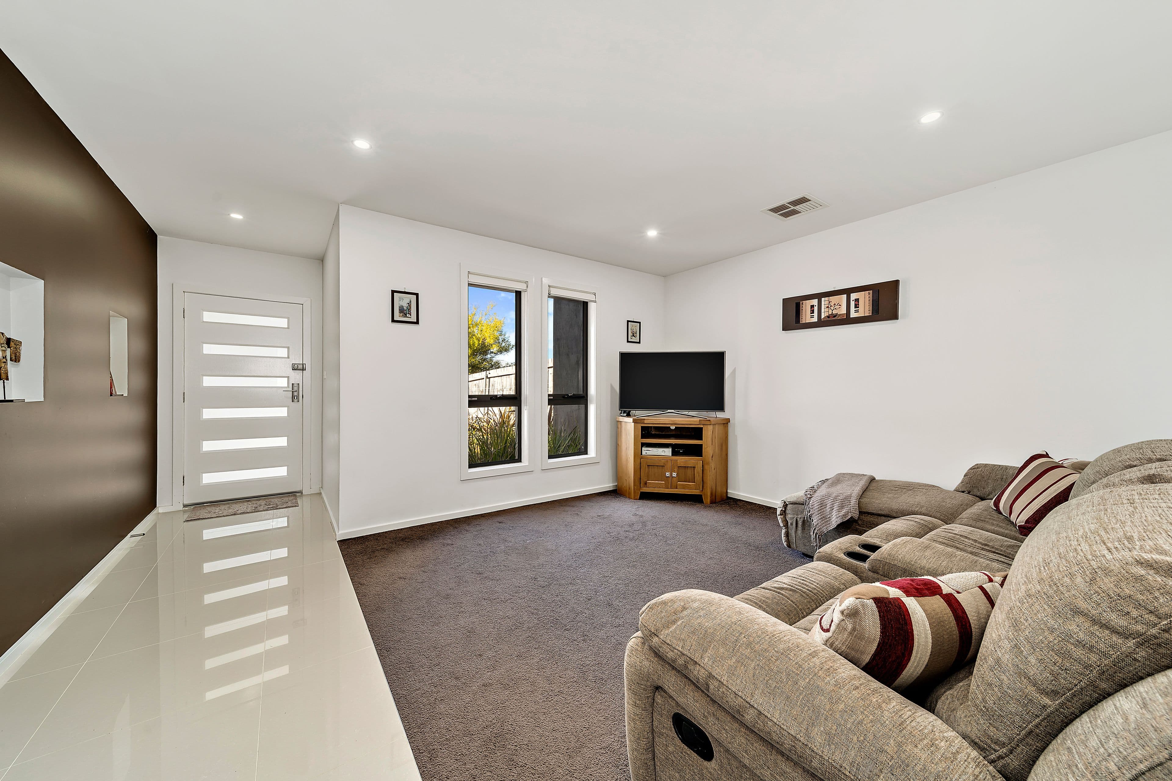 29 Isbister Street, Macgregor ACT 2615, Macgregor - Thumbnail 7