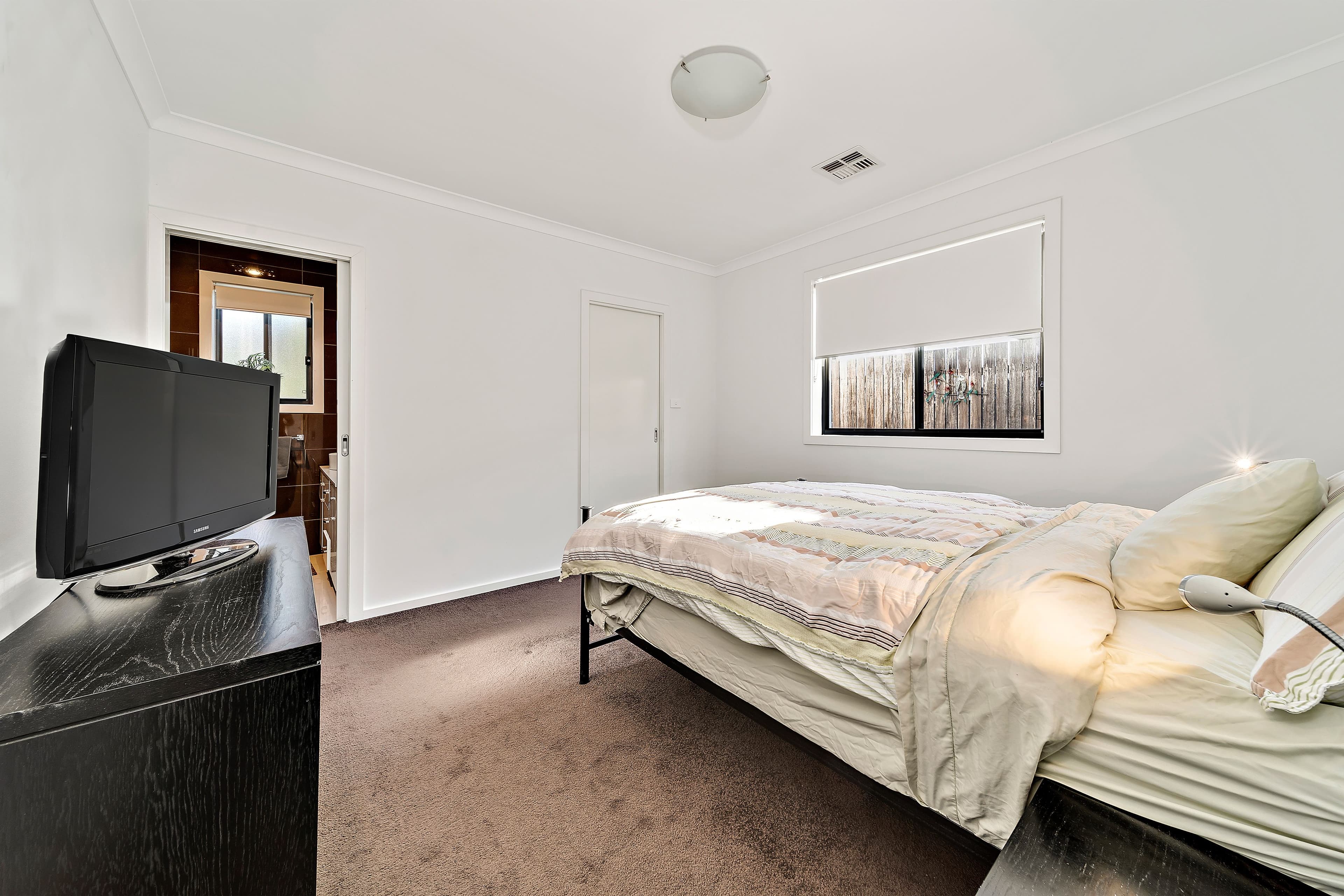 29 Isbister Street, Macgregor ACT 2615, Macgregor - Thumbnail 8