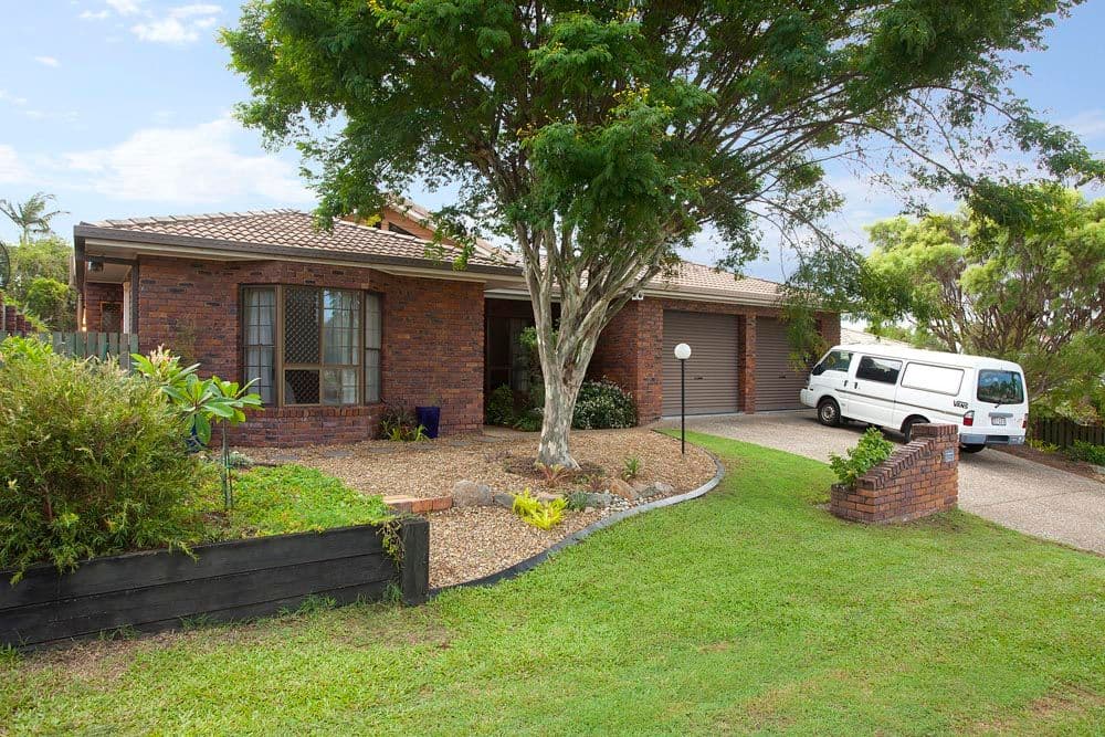 23 Baynes Street, CARINDALE QLD 4152, Carindale - Image 1