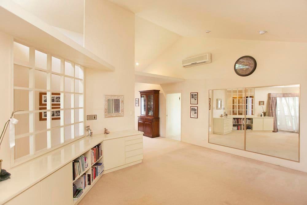 23 Baynes Street, CARINDALE QLD 4152, Carindale - Thumbnail 2