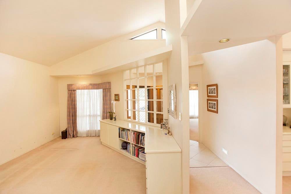 23 Baynes Street, CARINDALE QLD 4152, Carindale - Thumbnail 3