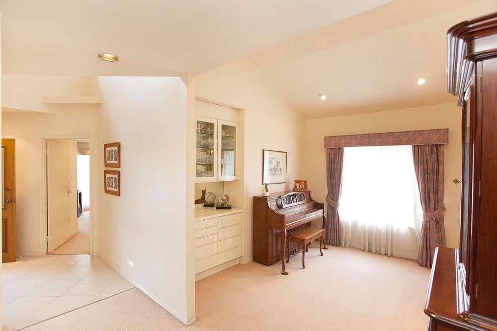 23 Baynes Street, CARINDALE QLD 4152, Carindale - Thumbnail 4