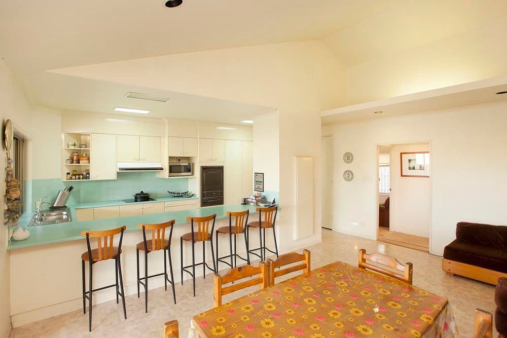 23 Baynes Street, CARINDALE QLD 4152, Carindale - Thumbnail 5