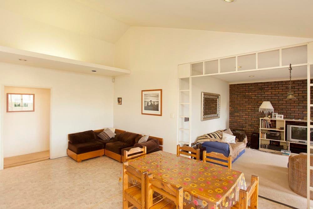 23 Baynes Street, CARINDALE QLD 4152, Carindale - Thumbnail 6