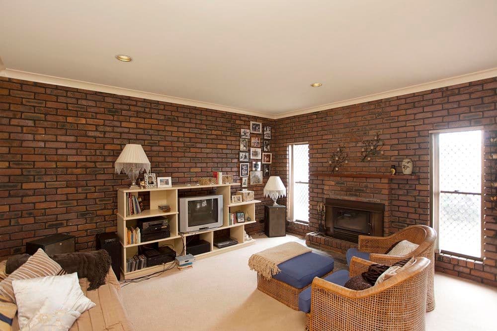 23 Baynes Street, CARINDALE QLD 4152, Carindale - Thumbnail 7