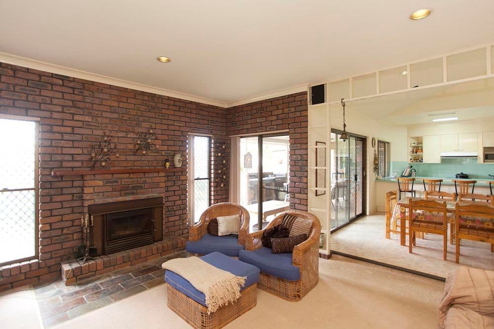 23 Baynes Street, CARINDALE QLD 4152, Carindale - Thumbnail 8