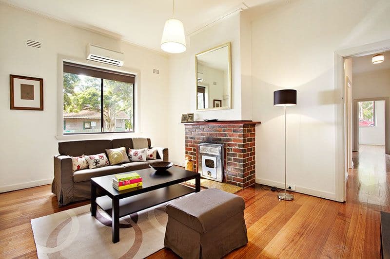 198 Raglan Street, PRESTON VIC 3072, Preston - Thumbnail 2