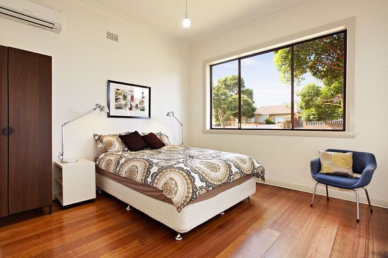198 Raglan Street, PRESTON VIC 3072, Preston - Thumbnail 3