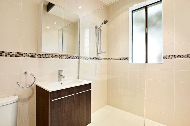 198 Raglan Street, PRESTON VIC 3072, Preston - Thumbnail 4