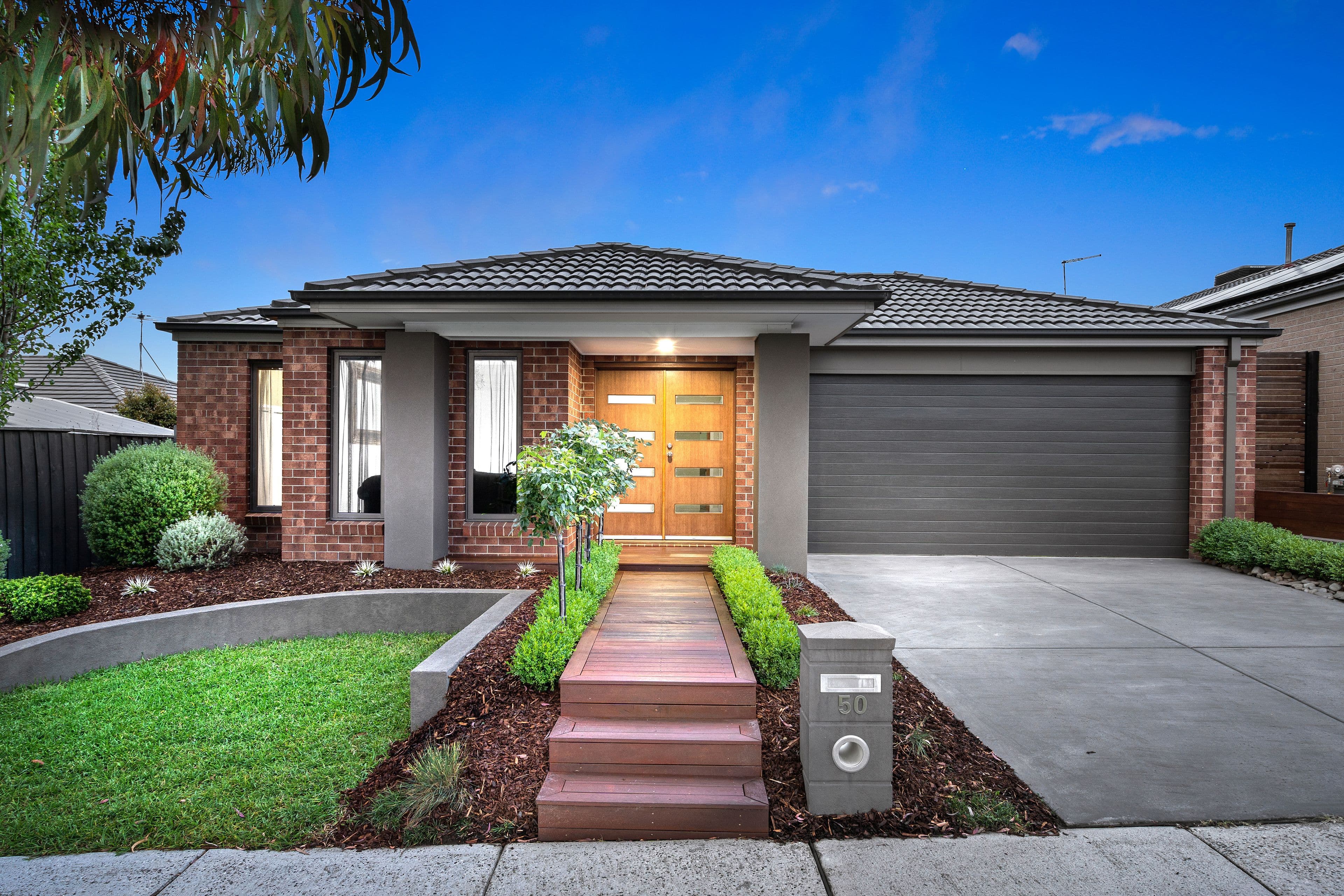50 Timbertop Drive, Doreen VIC 3754, Doreen - Image 1