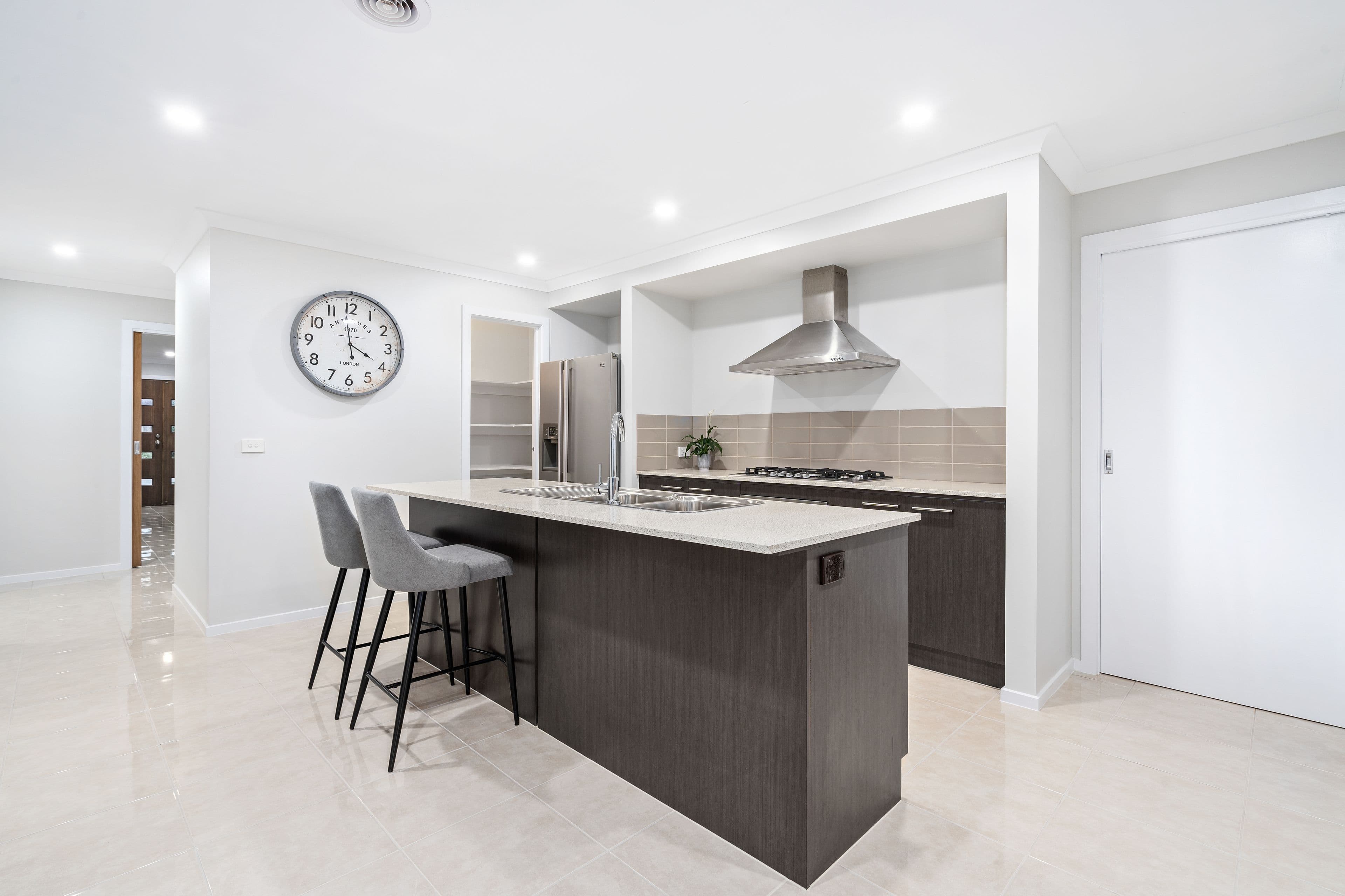 50 Timbertop Drive, Doreen VIC 3754, Doreen - Thumbnail 2