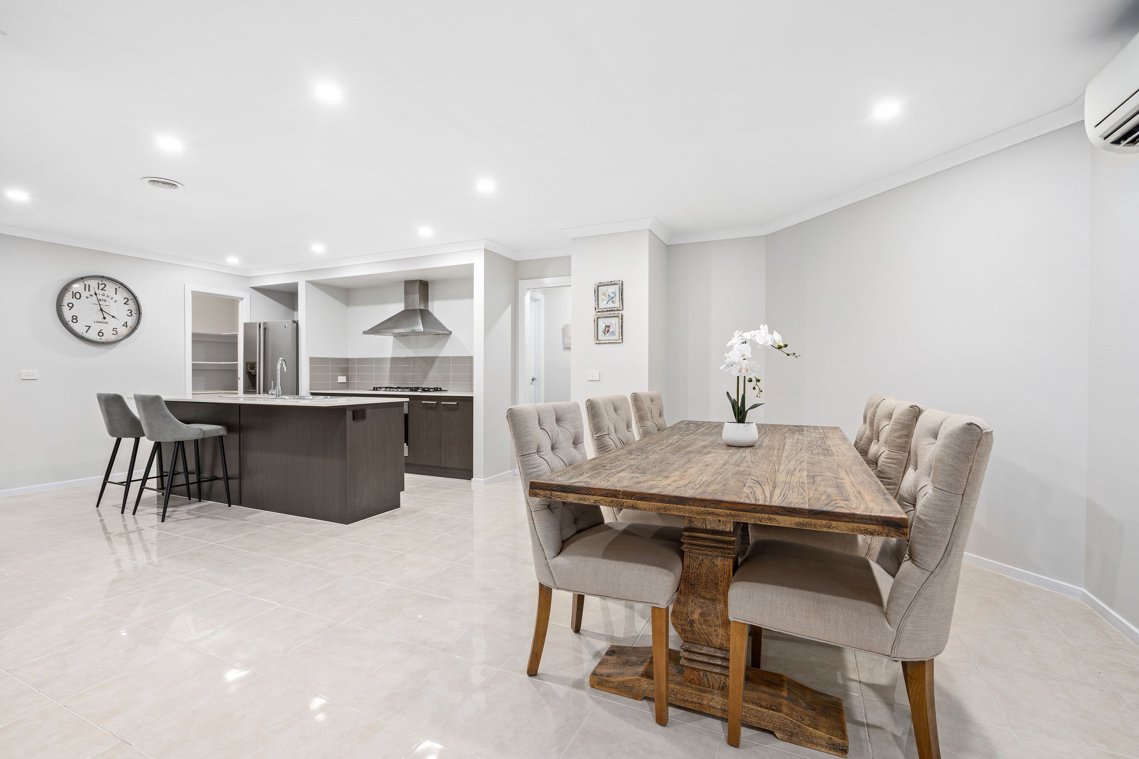 50 Timbertop Drive, Doreen VIC 3754, Doreen - Thumbnail 3