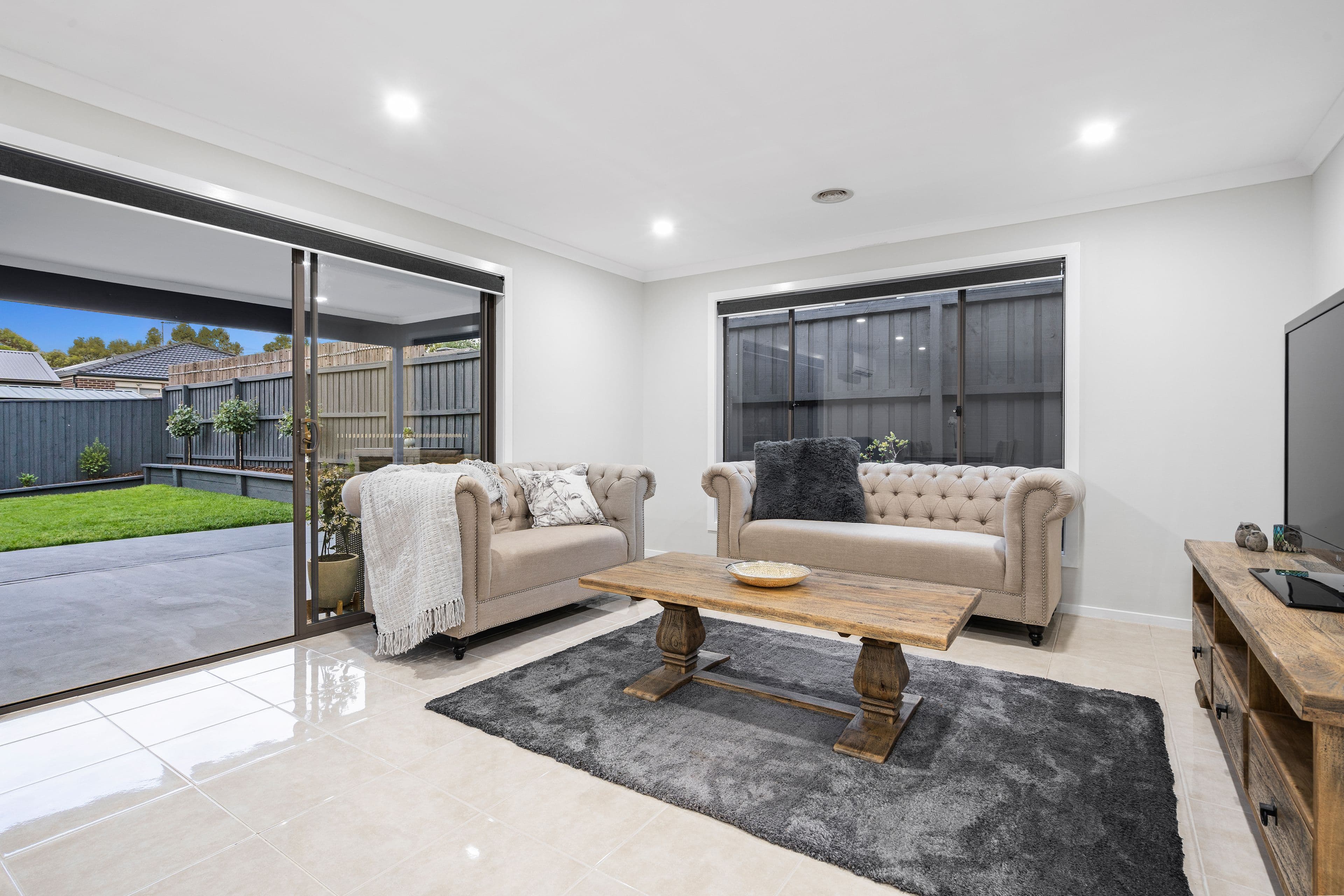50 Timbertop Drive, Doreen VIC 3754, Doreen - Thumbnail 4