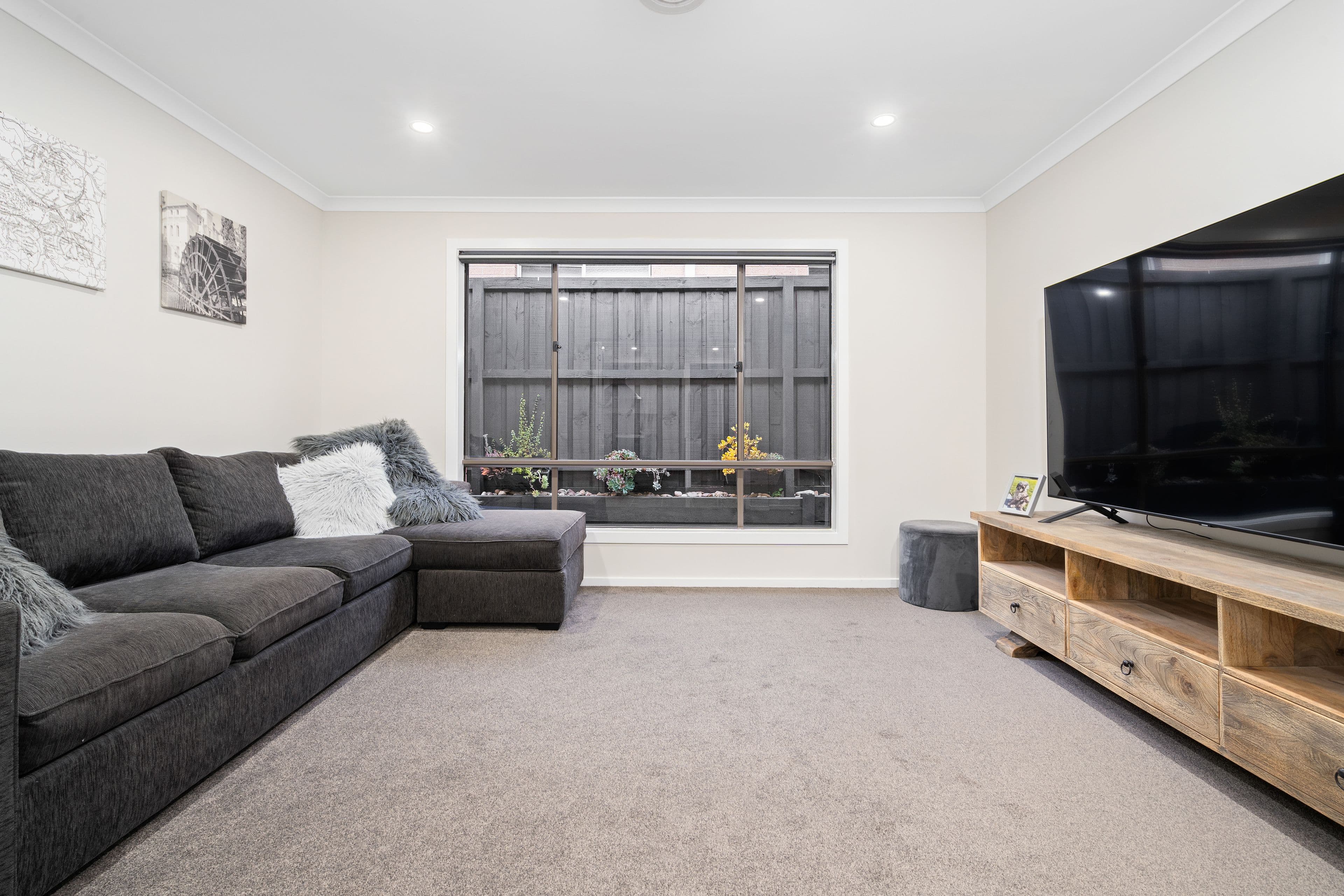 50 Timbertop Drive, Doreen VIC 3754, Doreen - Thumbnail 5
