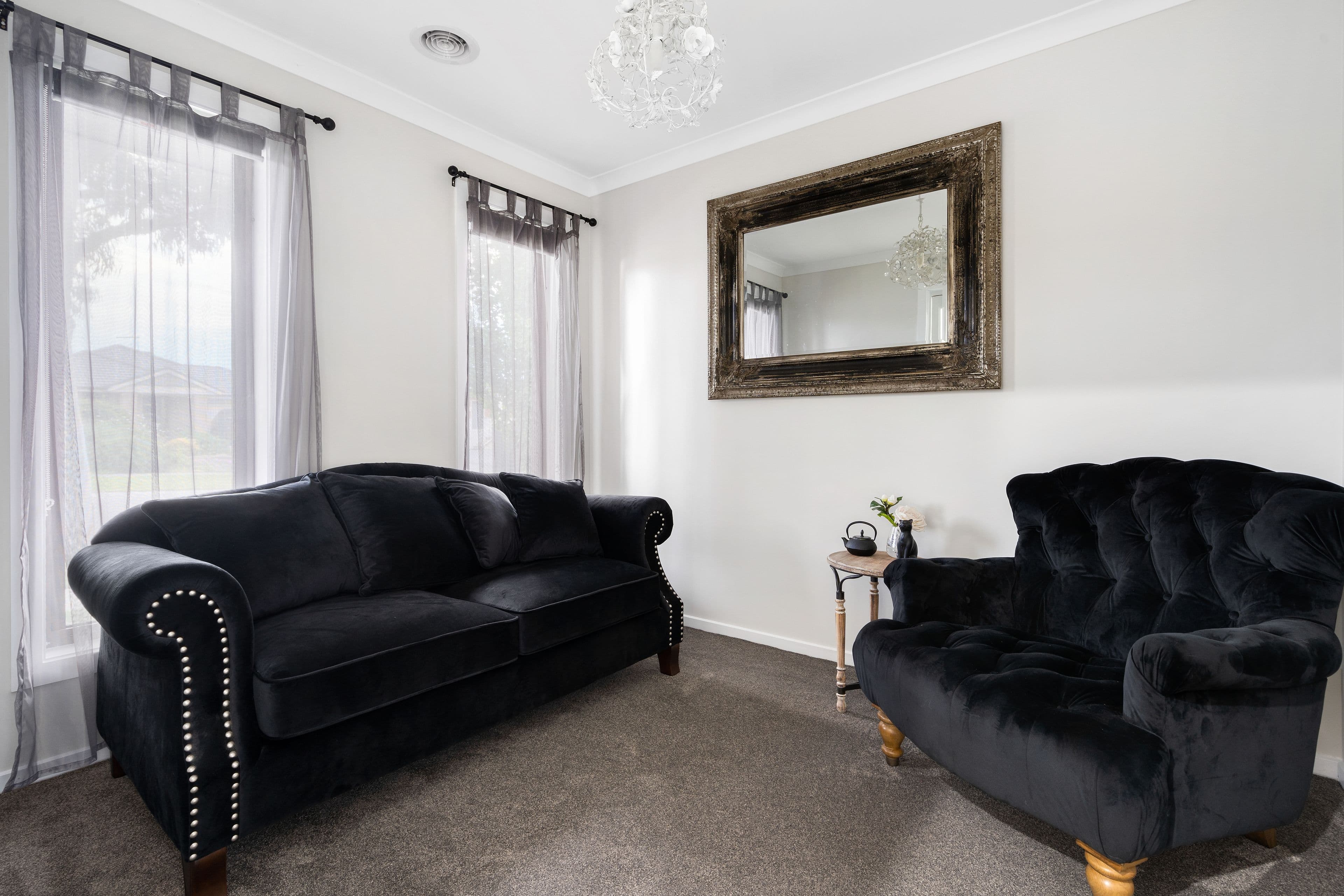 50 Timbertop Drive, Doreen VIC 3754, Doreen - Thumbnail 6