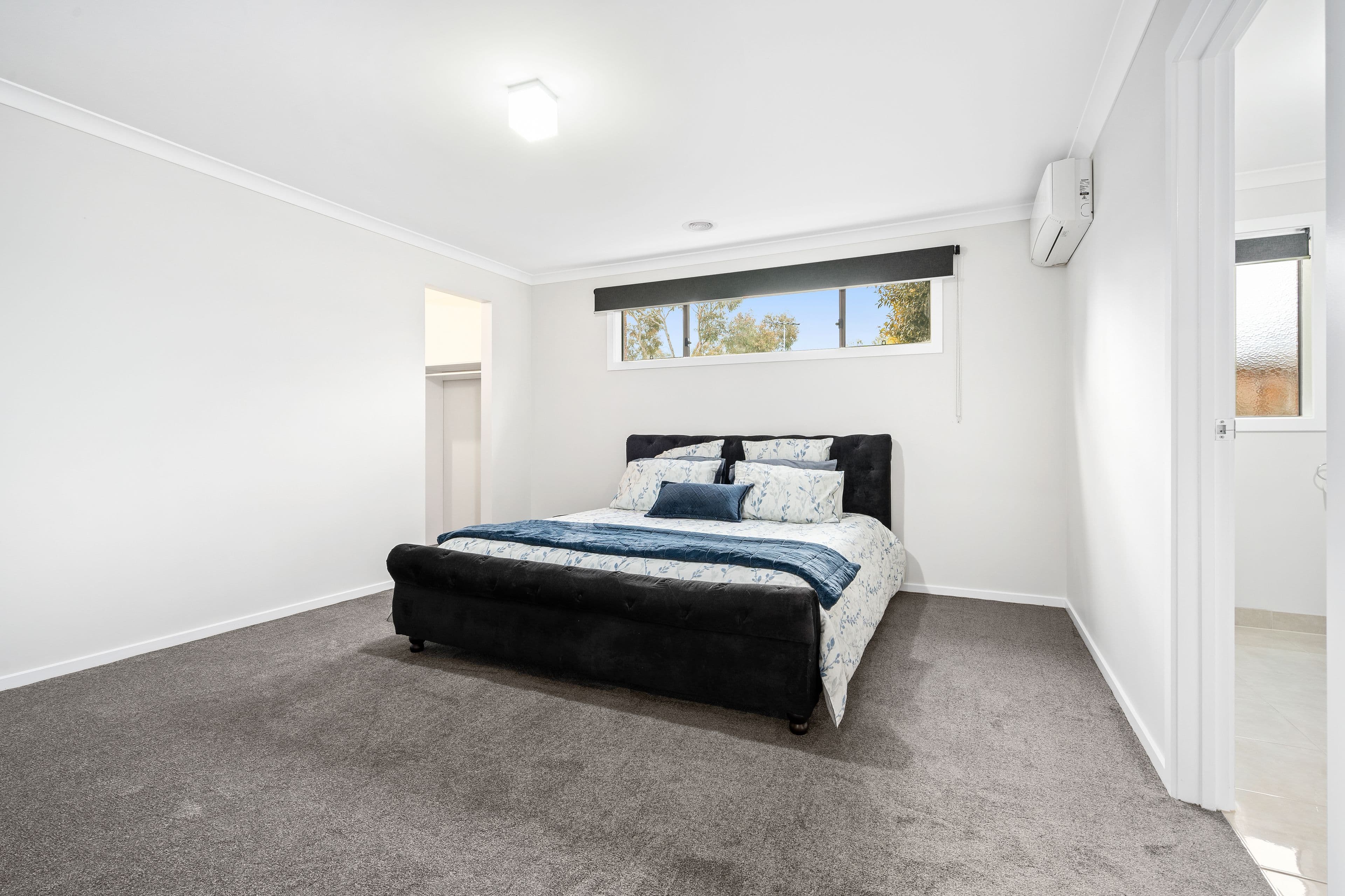 50 Timbertop Drive, Doreen VIC 3754, Doreen - Thumbnail 7