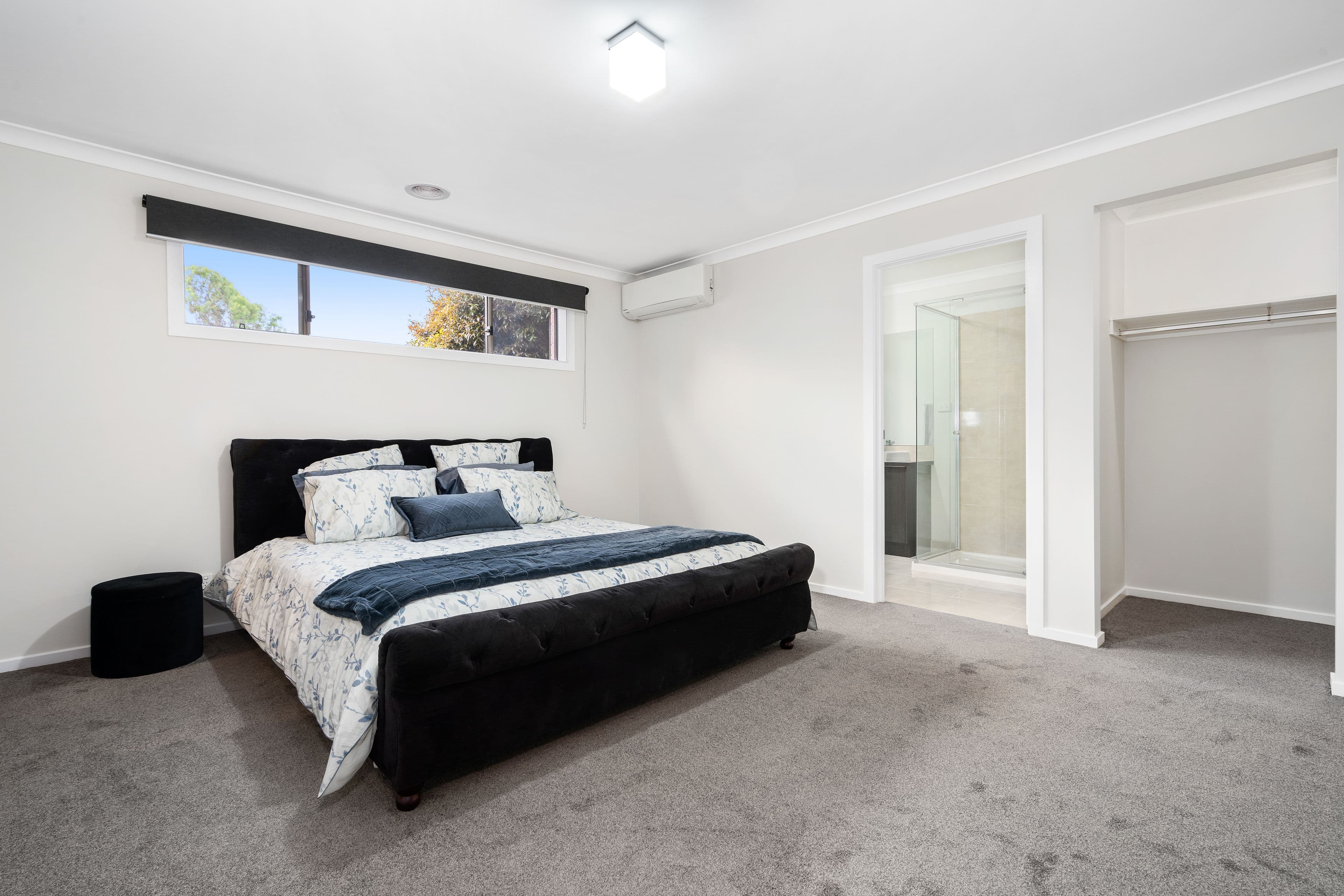 50 Timbertop Drive, Doreen VIC 3754, Doreen - Thumbnail 8