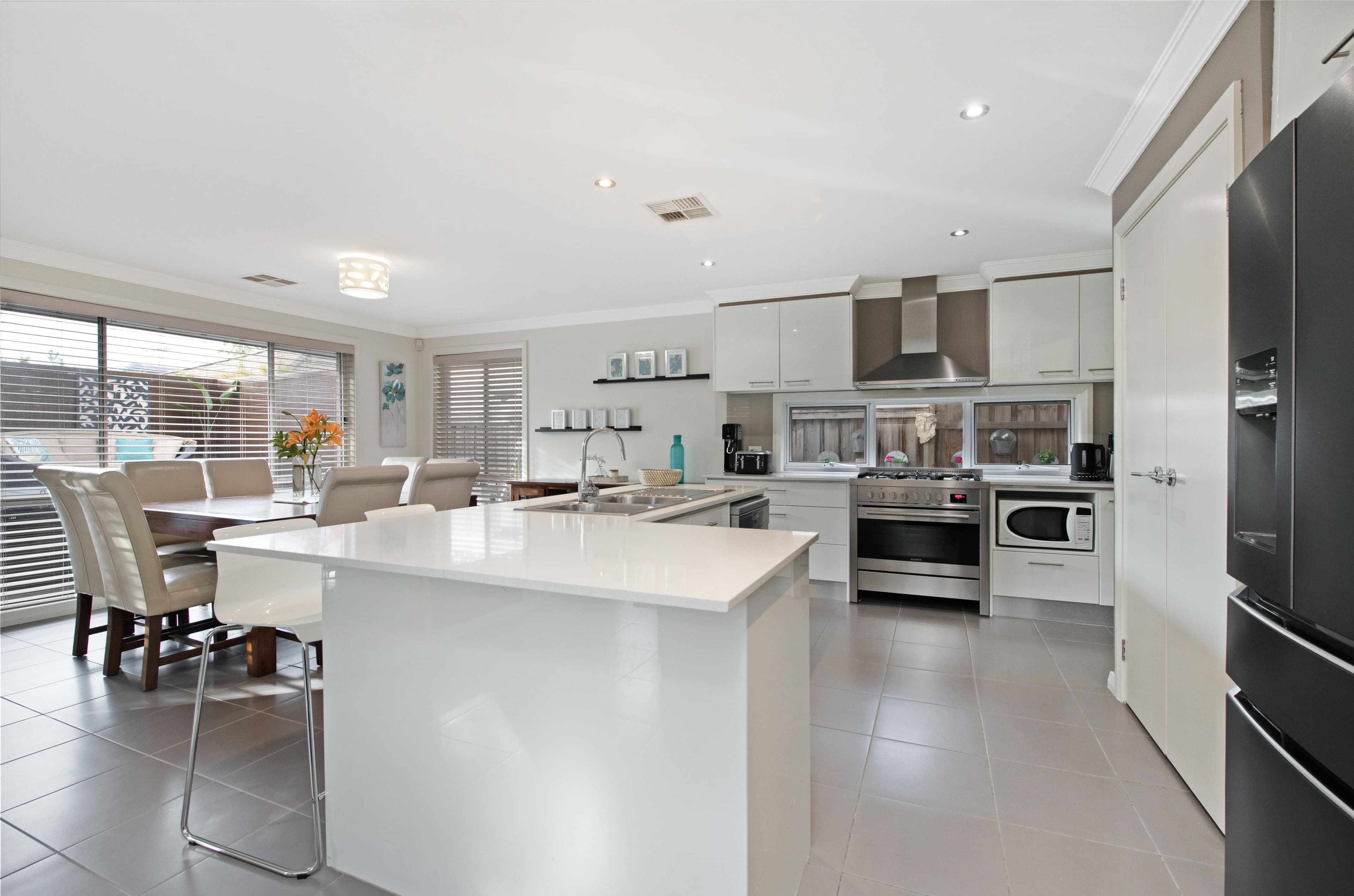 15 Stonehaven Avenue, The Ponds NSW 2769, The Ponds - Thumbnail 3