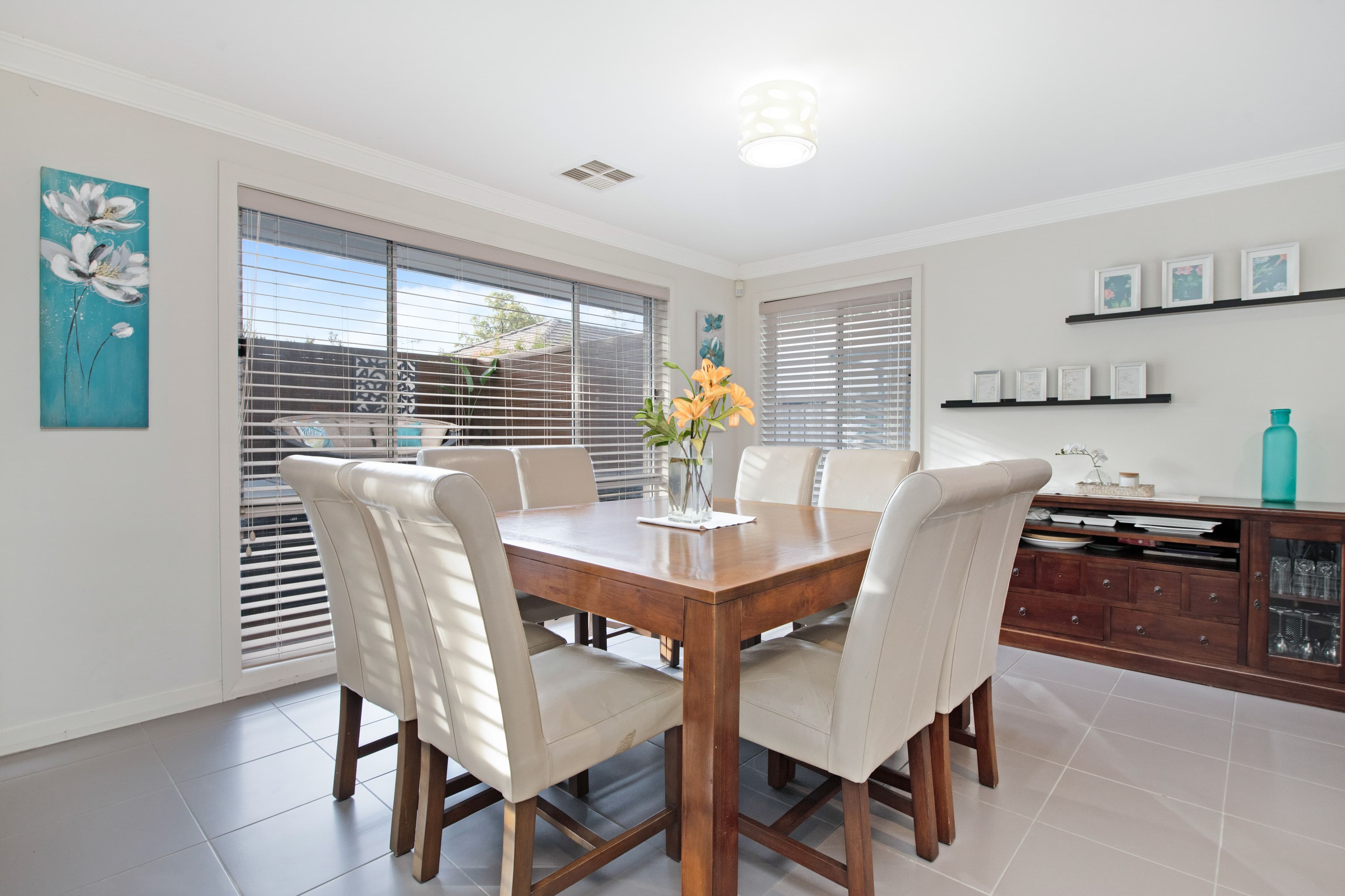 15 Stonehaven Avenue, The Ponds NSW 2769, The Ponds - Thumbnail 6