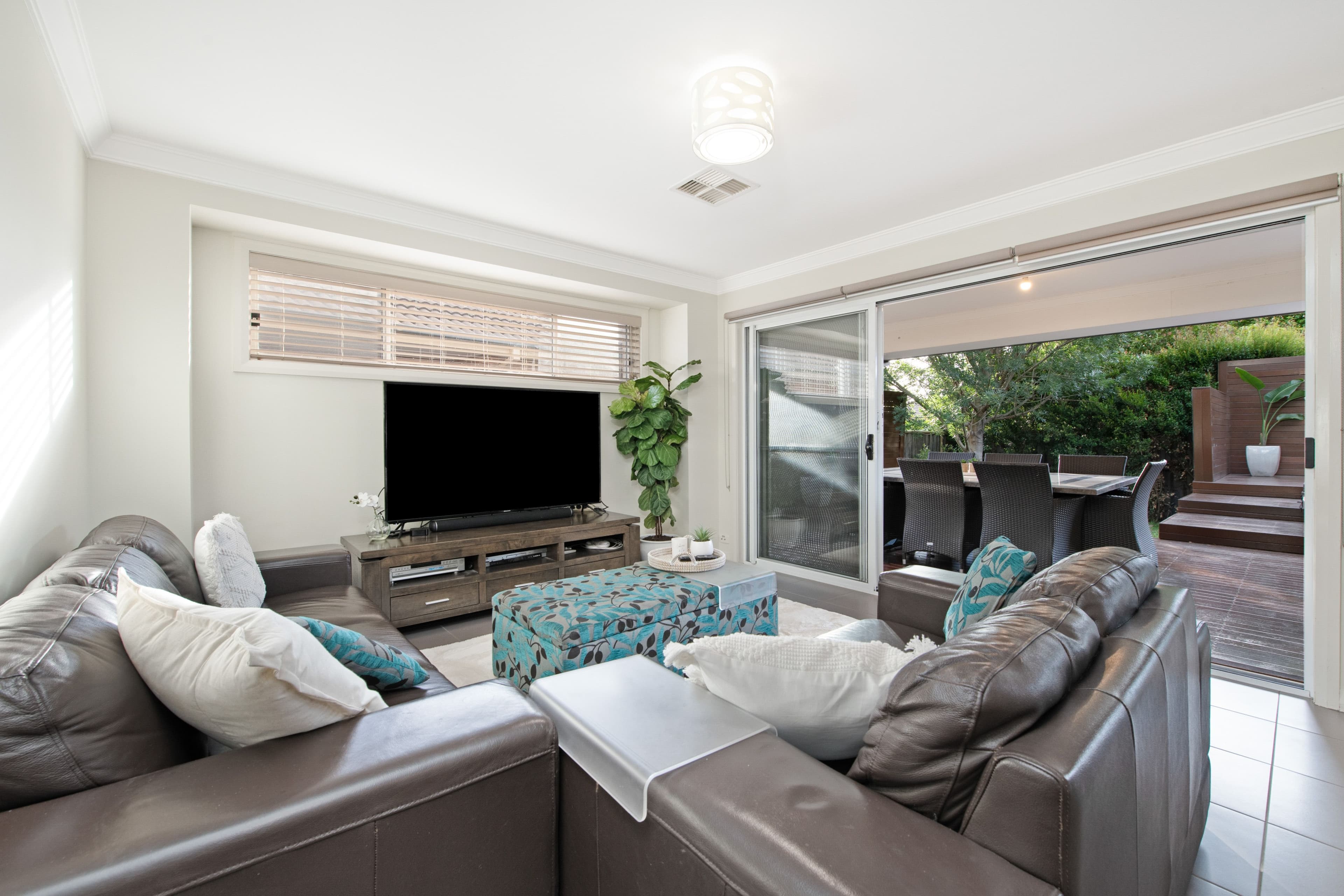 15 Stonehaven Avenue, The Ponds NSW 2769, The Ponds - Thumbnail 7