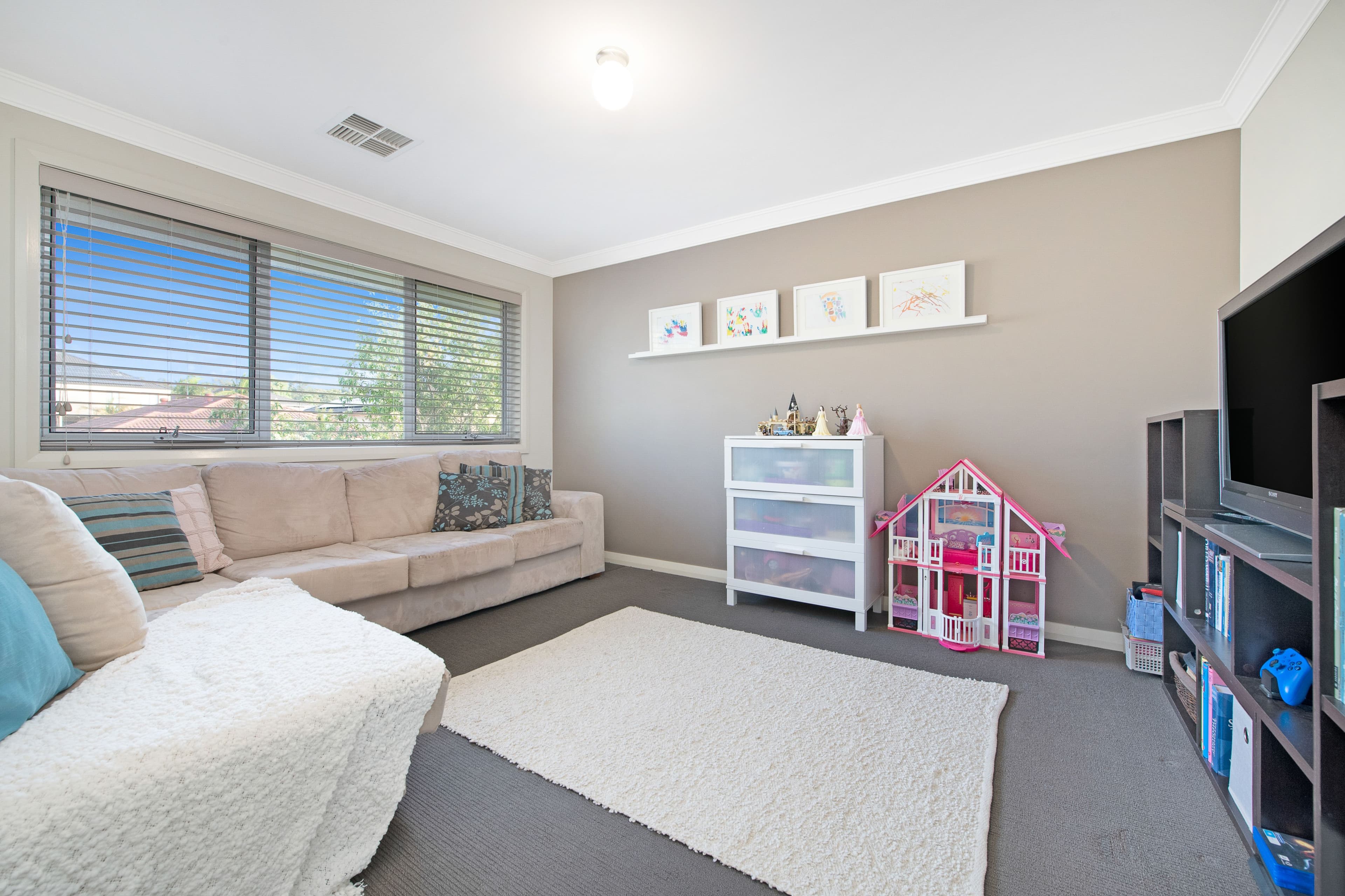 15 Stonehaven Avenue, The Ponds NSW 2769, The Ponds - Thumbnail 8