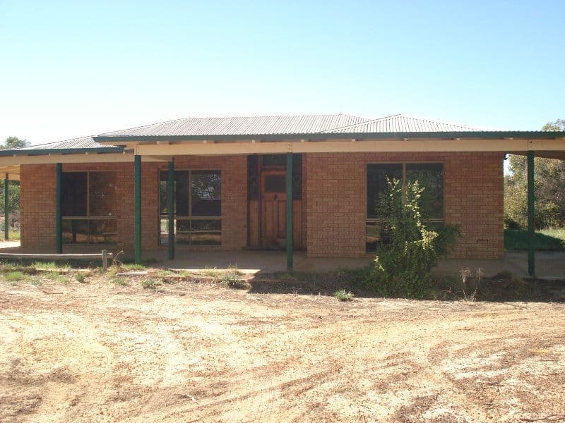31 Longva Road, MORESBY WA 6530, Moresby - Image 1
