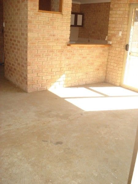 31 Longva Road, MORESBY WA 6530, Moresby - Thumbnail 3