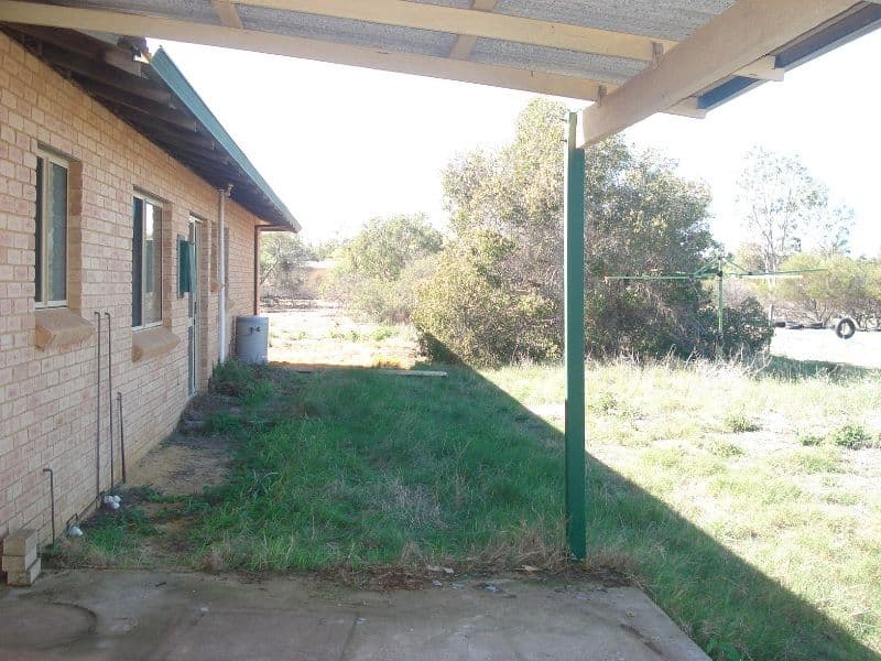 31 Longva Road, MORESBY WA 6530, Moresby - Thumbnail 5