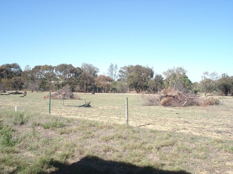 31 Longva Road, MORESBY WA 6530, Moresby - Thumbnail 6