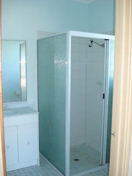 31 Longva Road, MORESBY WA 6530, Moresby - Thumbnail 7