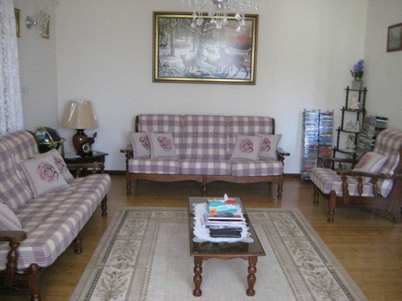 37 Eldridge Road, GREYSTANES NSW 2145, Greystanes - Thumbnail 2