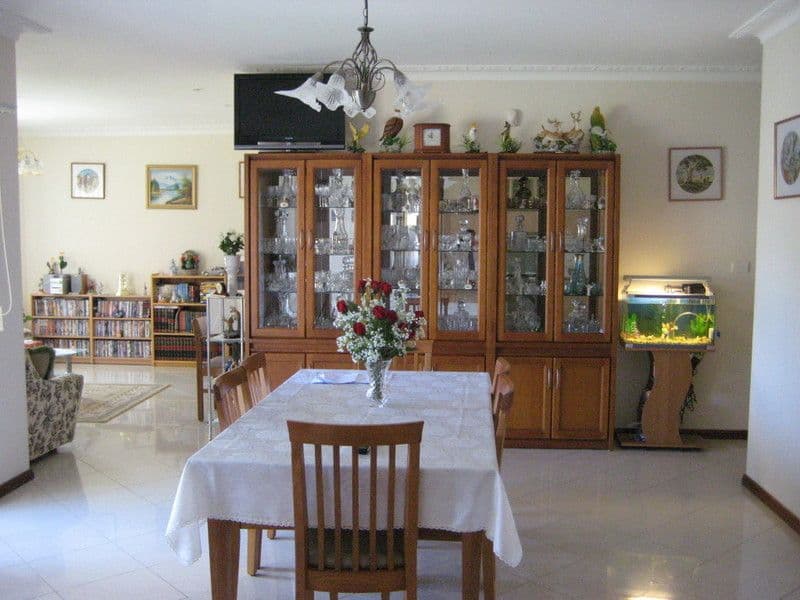 37 Eldridge Road, GREYSTANES NSW 2145, Greystanes - Thumbnail 4
