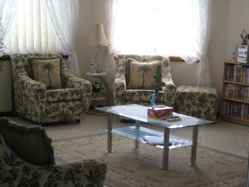 37 Eldridge Road, GREYSTANES NSW 2145, Greystanes - Thumbnail 5