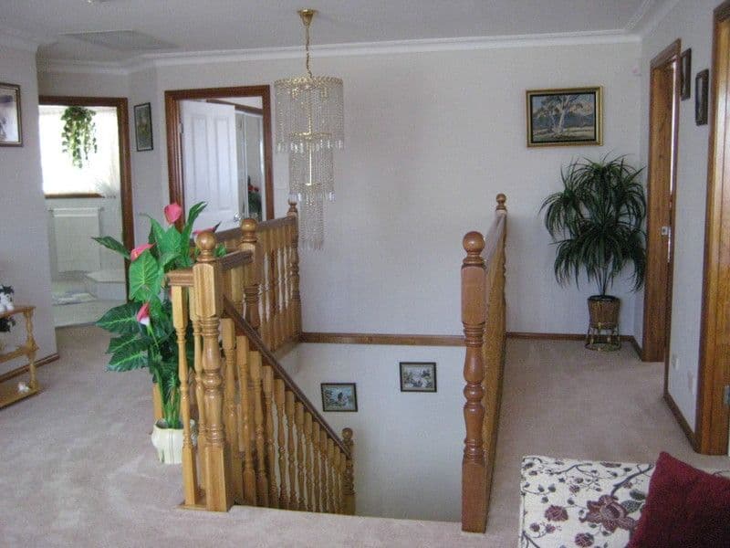 37 Eldridge Road, GREYSTANES NSW 2145, Greystanes - Thumbnail 6