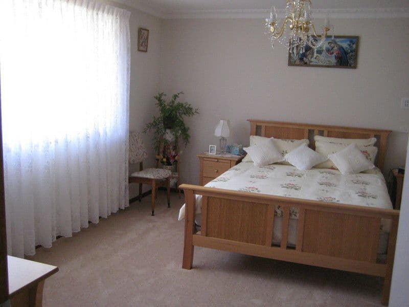 37 Eldridge Road, GREYSTANES NSW 2145, Greystanes - Thumbnail 7