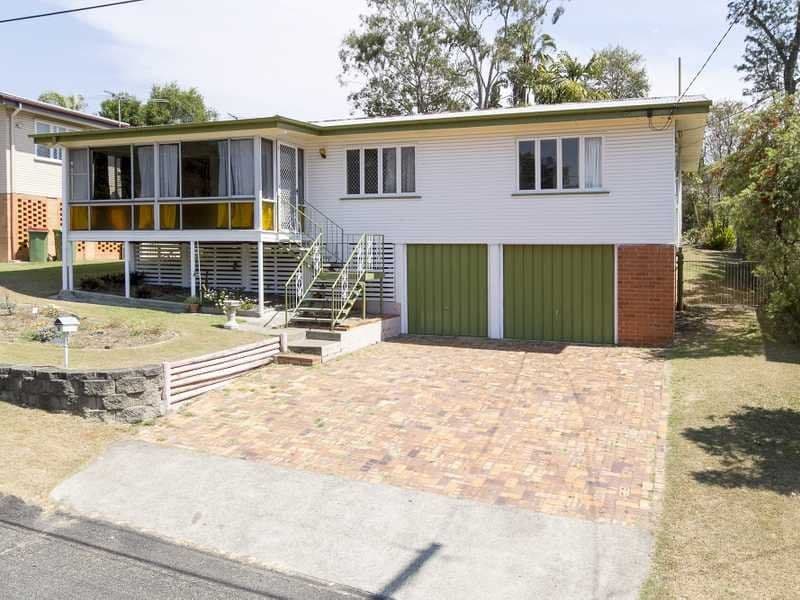 9 Francis Lane, SADLIERS CROSSING QLD 4305, Sadliers Crossing - Image 1