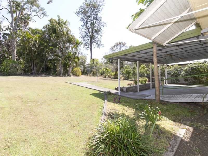 9 Francis Lane, SADLIERS CROSSING QLD 4305, Sadliers Crossing - Thumbnail 2