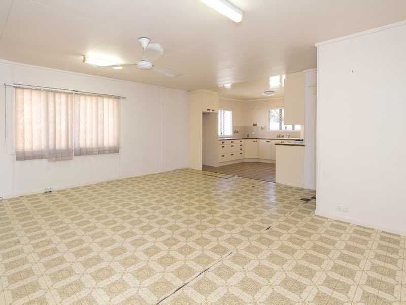 9 Francis Lane, SADLIERS CROSSING QLD 4305, Sadliers Crossing - Thumbnail 3